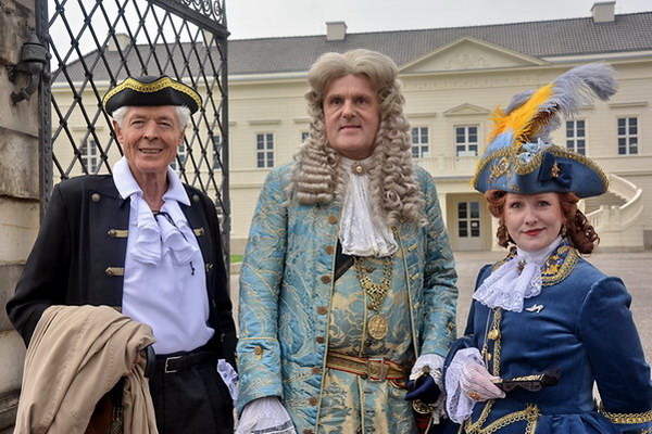 Kurfuerst   136.jpg